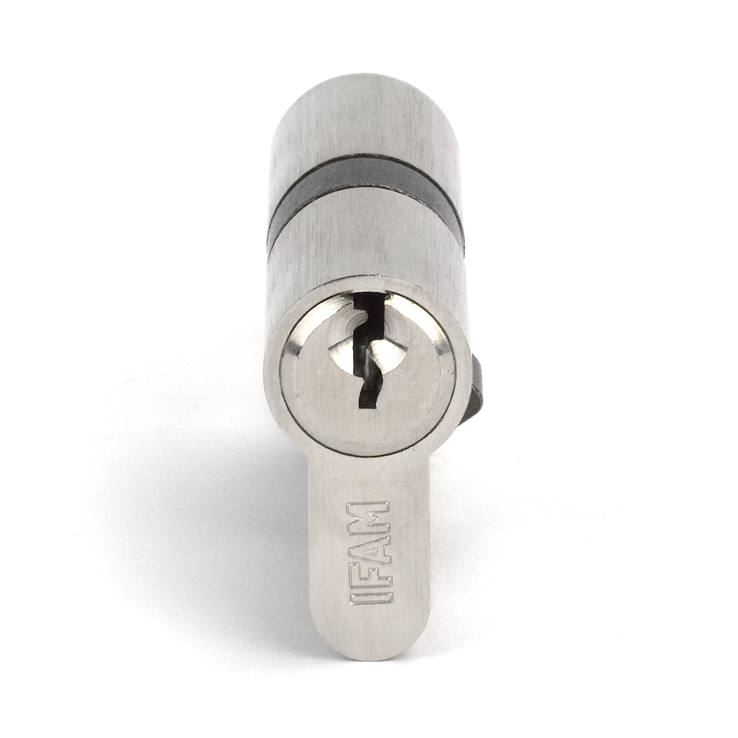 Cilindro START S STS3030N